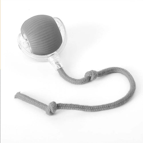 Active Rolling Ball: Unleash Joy & Banish Boredom!